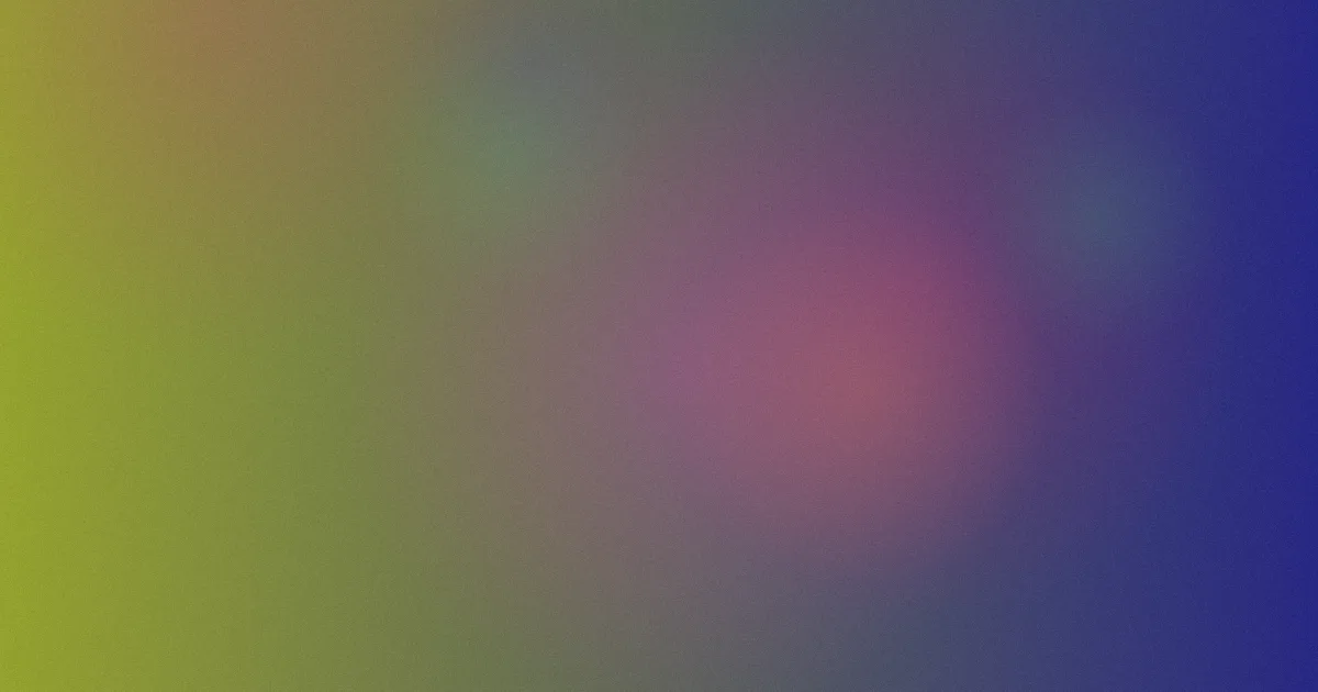 不期而至剧情介绍值得吗