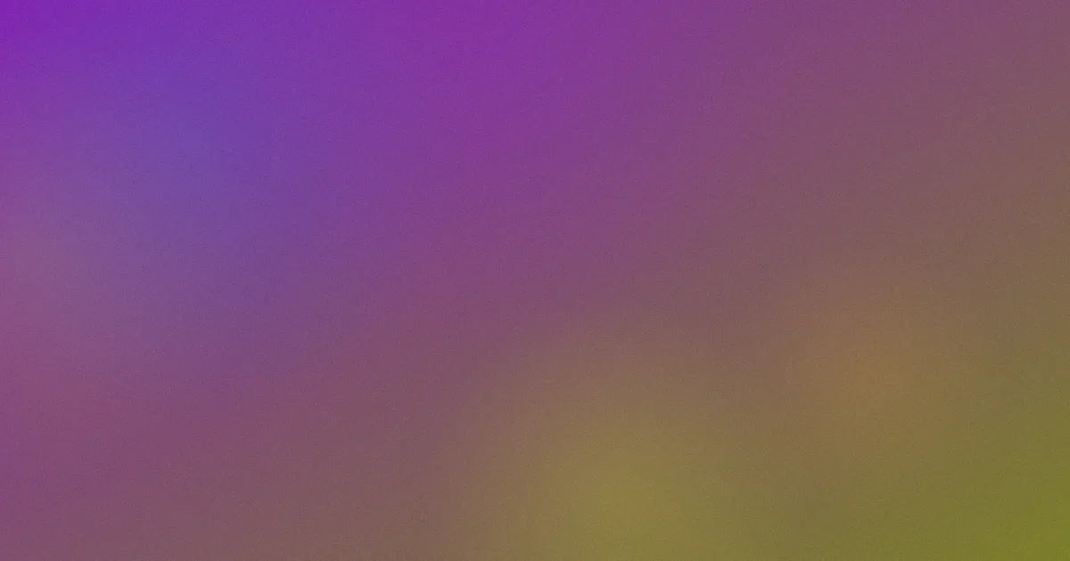 饕鬄值得吗？入手前清单